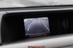 2014 Toyota Sienna LE 7 Passenger Auto Access Seat 4dr Mini Van - 22256733 - 28