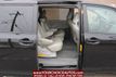 2014 Toyota Sienna LE 7 Passenger Auto Access Seat 4dr Mini Van - 22297412 - 12