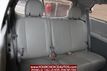 2014 Toyota Sienna LE 7 Passenger Auto Access Seat 4dr Mini Van - 22297412 - 13