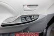 2014 Toyota Sienna LE 7 Passenger Auto Access Seat 4dr Mini Van - 22297412 - 15