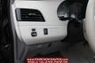 2014 Toyota Sienna LE 7 Passenger Auto Access Seat 4dr Mini Van - 22297412 - 18