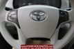 2014 Toyota Sienna LE 7 Passenger Auto Access Seat 4dr Mini Van - 22297412 - 24