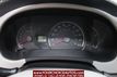 2014 Toyota Sienna LE 7 Passenger Auto Access Seat 4dr Mini Van - 22297412 - 25