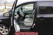 2014 Toyota Sienna LE 7 Passenger Auto Access Seat 4dr Mini Van - 22297412 - 8