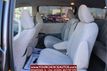 2014 Toyota Sienna LE 8 Passenger 4dr Mini Van - 22252171 - 11