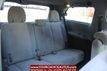 2014 Toyota Sienna LE 8 Passenger 4dr Mini Van - 22252171 - 18