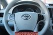 2014 Toyota Sienna LE 8 Passenger 4dr Mini Van - 22252171 - 23