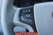 2014 Toyota Sienna LE 8 Passenger 4dr Mini Van - 22252171 - 25