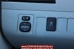 2014 Toyota Sienna LE 8 Passenger 4dr Mini Van - 22252171 - 26
