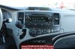 2014 Toyota Sienna LE 8 Passenger 4dr Mini Van - 22252171 - 28