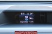 2014 Toyota Sienna LE 8 Passenger 4dr Mini Van - 22252171 - 31