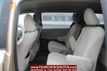 2014 Toyota Sienna LE 8 Passenger 4dr Mini Van - 22293447 - 11