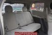 2014 Toyota Sienna LE 8 Passenger 4dr Mini Van - 22293447 - 15