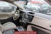 2014 Toyota Sienna LE 8 Passenger 4dr Mini Van - 22293447 - 17
