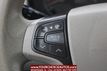 2014 Toyota Sienna LE 8 Passenger 4dr Mini Van - 22293447 - 21