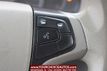 2014 Toyota Sienna LE 8 Passenger 4dr Mini Van - 22293447 - 22