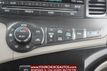 2014 Toyota Sienna LE 8 Passenger 4dr Mini Van - 22293447 - 25