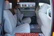 2014 Toyota Sienna LE 8 Passenger 4dr Mini Van - 22311564 - 13