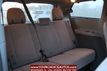 2014 Toyota Sienna LE 8 Passenger 4dr Mini Van - 22311564 - 14