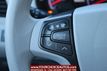 2014 Toyota Sienna LE 8 Passenger 4dr Mini Van - 22311564 - 22