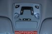 2014 Toyota Sienna LE 8 Passenger 4dr Mini Van - 22311564 - 24