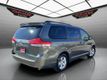 2014 Toyota Sienna LE 8 Passenger 4dr Mini Van - 22936980 - 9