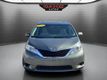 2014 Toyota Sienna LE 8 Passenger 4dr Mini Van - 22936980 - 12