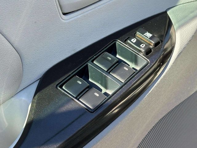 2014 Toyota Sienna LE 8 Passenger 4dr Mini Van - 22936980 - 15