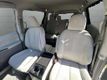 2014 Toyota Sienna LE 8 Passenger 4dr Mini Van - 22936980 - 17