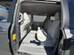 2014 Toyota Sienna LE 8 Passenger 4dr Mini Van - 22936980 - 18