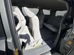 2014 Toyota Sienna LE 8 Passenger 4dr Mini Van - 22936980 - 19
