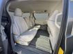 2014 Toyota Sienna LE 8 Passenger 4dr Mini Van - 22936980 - 21