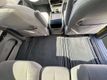2014 Toyota Sienna LE 8 Passenger 4dr Mini Van - 22936980 - 22