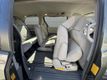 2014 Toyota Sienna LE 8 Passenger 4dr Mini Van - 22936980 - 23