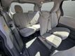 2014 Toyota Sienna LE 8 Passenger 4dr Mini Van - 22936980 - 24
