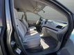 2014 Toyota Sienna LE 8 Passenger 4dr Mini Van - 22936980 - 25