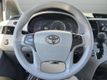 2014 Toyota Sienna LE 8 Passenger 4dr Mini Van - 22936980 - 26