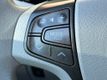2014 Toyota Sienna LE 8 Passenger 4dr Mini Van - 22936980 - 28