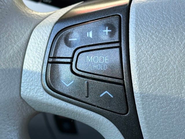 2014 Toyota Sienna LE 8 Passenger 4dr Mini Van - 22936980 - 28