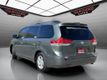 2014 Toyota Sienna LE 8 Passenger 4dr Mini Van - 22936980 - 2