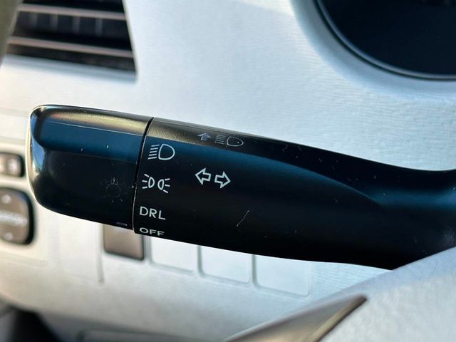 2014 Toyota Sienna LE 8 Passenger 4dr Mini Van - 22936980 - 29