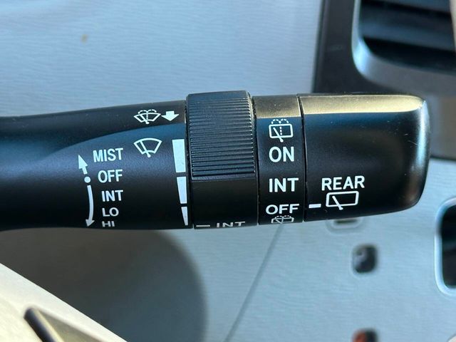 2014 Toyota Sienna LE 8 Passenger 4dr Mini Van - 22936980 - 30