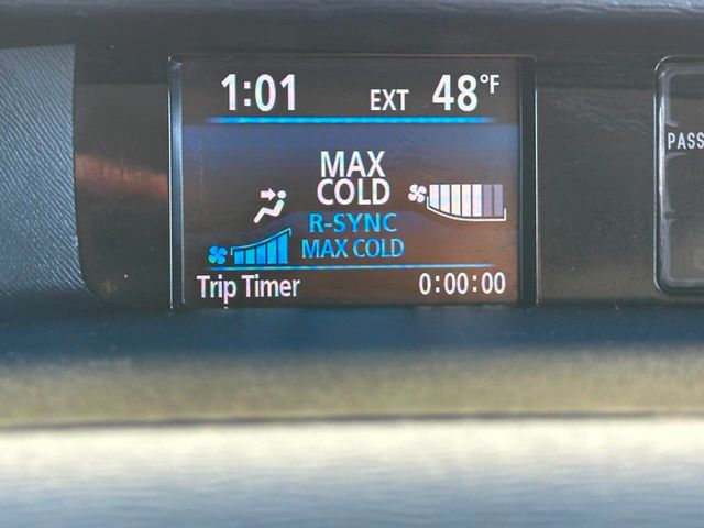 2014 Toyota Sienna LE 8 Passenger 4dr Mini Van - 22936980 - 34