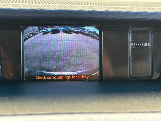 2014 Toyota Sienna LE 8 Passenger 4dr Mini Van - 22936980 - 35