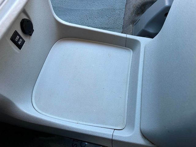 2014 Toyota Sienna LE 8 Passenger 4dr Mini Van - 22936980 - 39