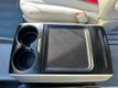 2014 Toyota Sienna LE 8 Passenger 4dr Mini Van - 22936980 - 40