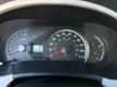 2014 Toyota Sienna LE 8 Passenger 4dr Mini Van - 22936980 - 42