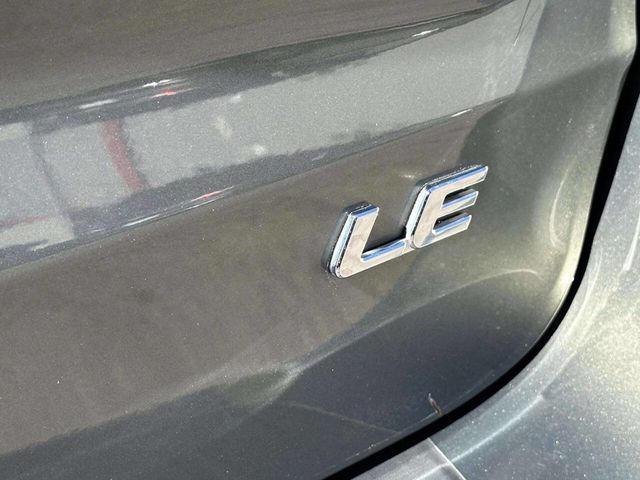 2014 Toyota Sienna LE 8 Passenger 4dr Mini Van - 22936980 - 4