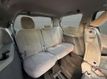 2014 Toyota Sienna LE 8 Passenger 4dr Mini Van - 22937886 - 13