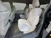 2014 Toyota Sienna LE 8 Passenger 4dr Mini Van - 22937886 - 17